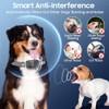 Rechargeable Bark Collar