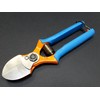 Due Buoi made in Italy Professional (NO HOBBYIST) Forged Double