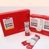 OTMARTFOOD Domestic red ginseng stick gift set