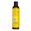 Acondicionador Rico En Humedad Y Aceite De Ricino Negro Jamaicano