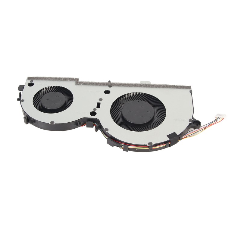 Laptop CPU Cooling Fan for Lenovo for Ideapad L340 Laptop