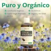 Natural Cyperus Rotundus Oil, Aceite Depilatorio para Mujeres y Hombres