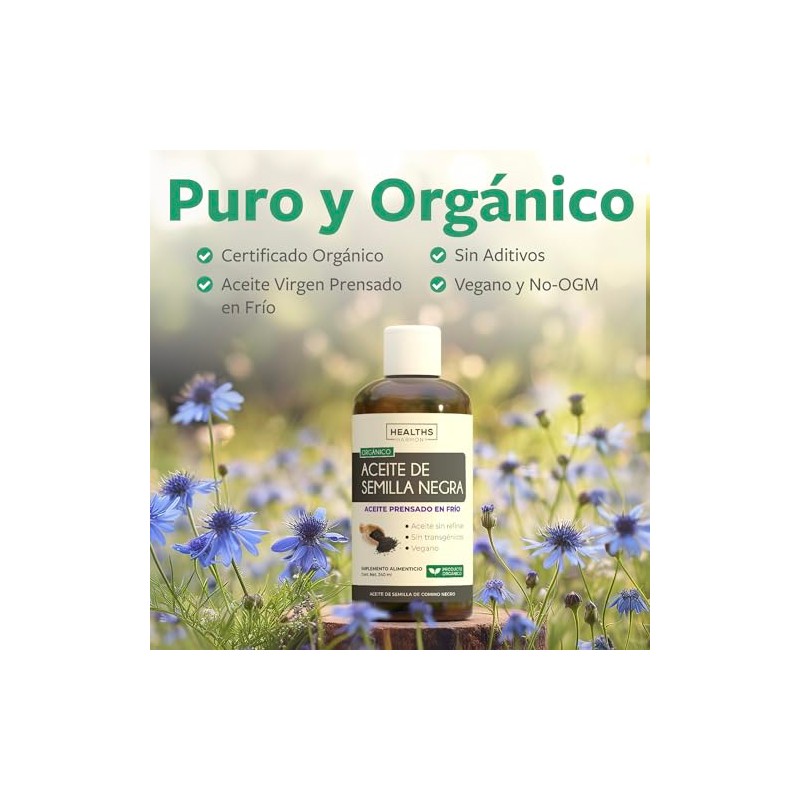 Natural Cyperus Rotundus Oil, Aceite Depilatorio para Mujeres y Hombres