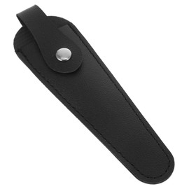 Zerodeko Professional Barber Scissors Storage Case Multi Function Shear Protector for Stylists Reusable Scissor Cover for Salon Use for Hair Salons and Tool Storage