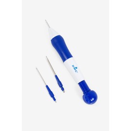 DMC - Fine Punch Needle