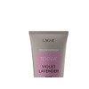 TEKNIA REFRESH VIOLET LAVENDER MASK 250 ML