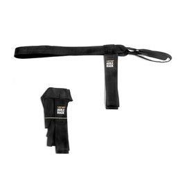 Carry Strap for Verse™ Agile Rack – Power Rack Accessory - Durable Transport Solution for Hands-Free Convenience