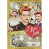 I Love Lucy: Best Of