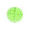 navire Large Memory Type Level Level Tilt Measuring Analog Round