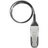 VOLTCRAFT BS-27+IP WiFi Endoscope Probe Diameter: 5.5 mm Probe Length: