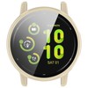 Fit for Garmin Vivoactive 5 Case Cover, Scratch-Resistant Full Coverage