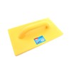 180 x 320mm Poly Plasterers Float