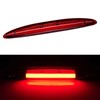 Cxdar Third 3rd Brake Light LED for 1997-2002 Ford Expedition,