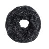 Paper & Quartz Constellation Infinity Scarf in Black or Mint