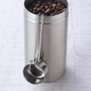 Shimomura Co., Ltd. 45318 Coffee Instruments, 0.4 oz (10 g),