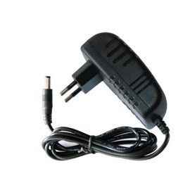 TOP CHARGEUR * Power Supply Adaptor Charging Cable Charger 15 V for Replacement Cincon Electronics TR1515