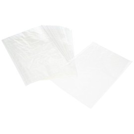 KING 72910 Negative Clear Film Sheet (7 Tiers / 100 Sheets) 1.4 inches (35 mm), 51-100 Sheets, Transparent