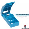 Renoir Pill Cutter