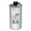 AmRad RA2000/37-456 Replacement - 45 uf 370/440 Volt Volt VAC