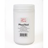 PhosThis (AmesPhos) Premium Phosphate Blend