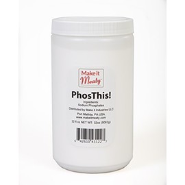 PhosThis (AmesPhos) Premium Phosphate Blend