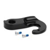 KIEVODE Derailleur Hanger for Trek Boone, Crockett, Domane, Emonda, Lexa,