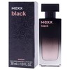 Mexx Black for Women - 1 oz EDT Spray