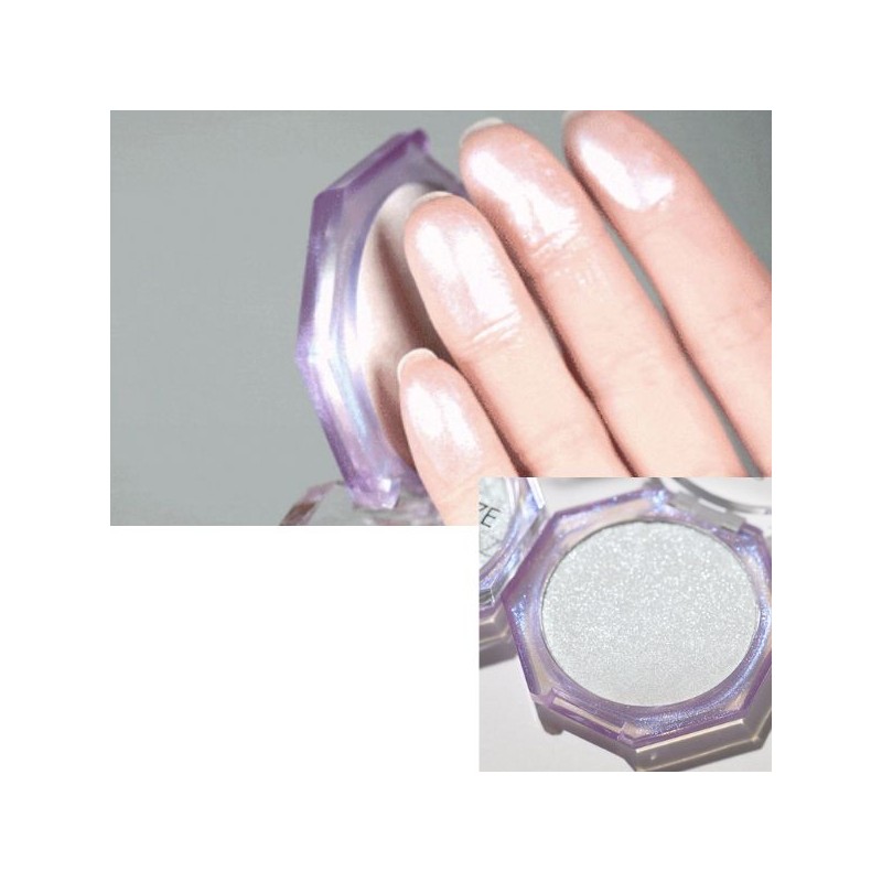 CATRICE Diamond Haze Highlighter 6g