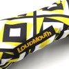 Loudmouth Golf Headcover Utility LM-HC0020/UT (124 Tumbler)