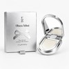 Solid Perfume for Women, Travel Size Gourmand Oriental Balm, 0.07