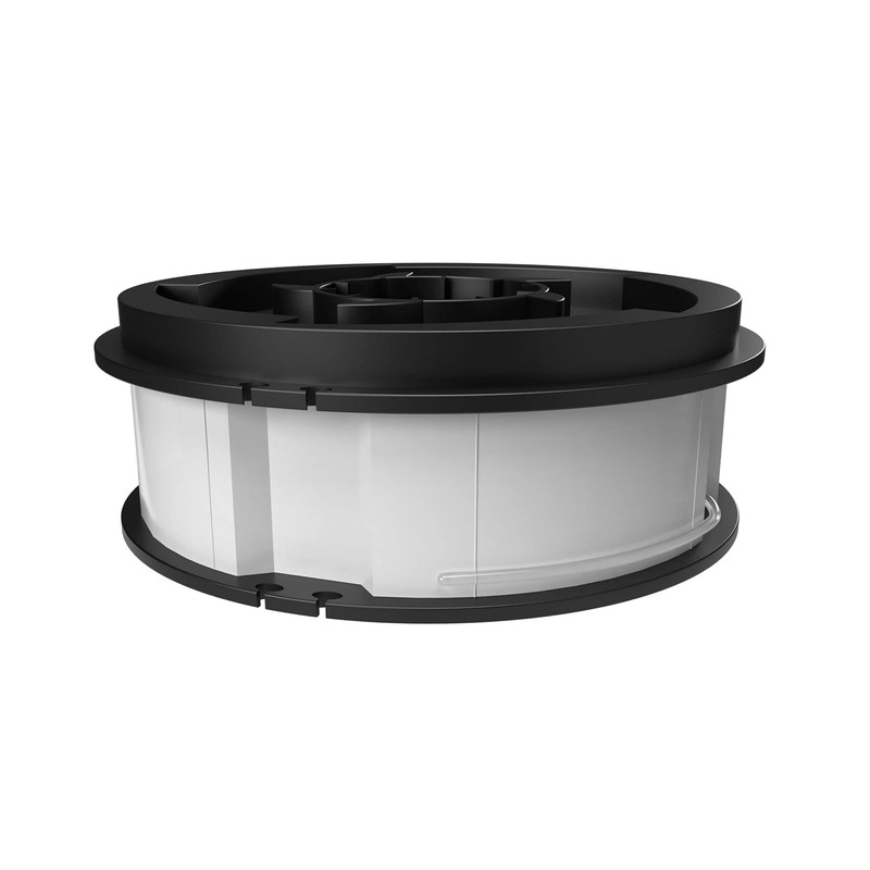 Einhell GC-ET 4530 6 Spools for Einhell GC-ET4530 Replacement Spool