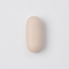 에스더몰 Esther Yeoh Multi Vitamin Mineral & Liposome Vitamin B1