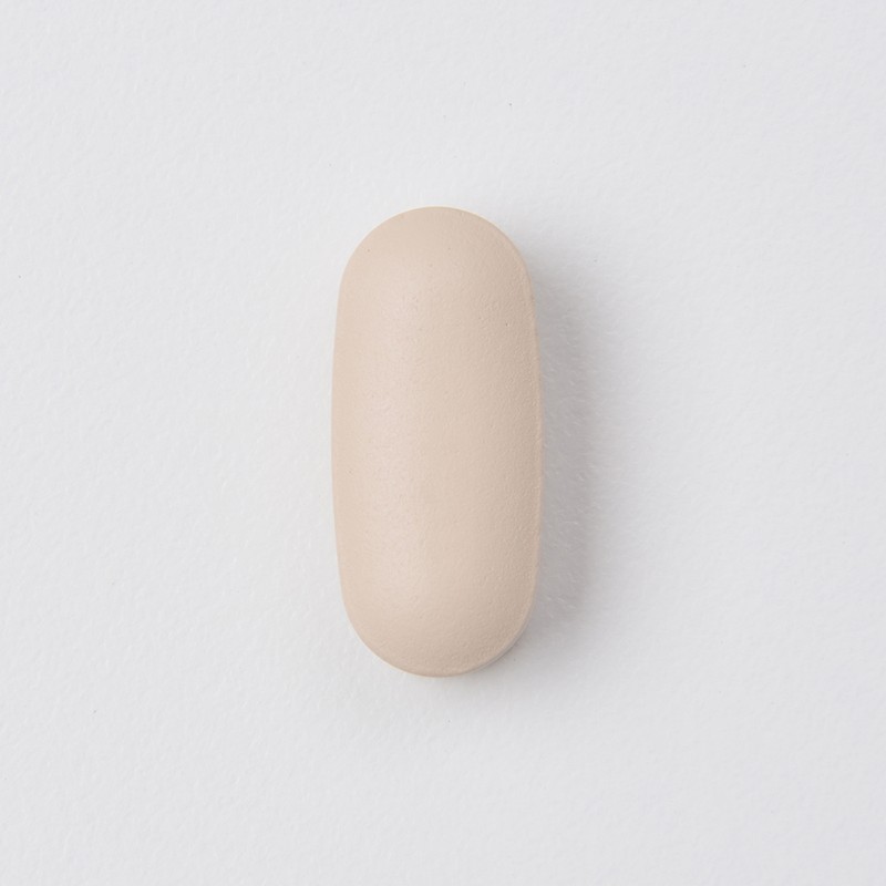 에스더몰 Esther Yeoh Multi Vitamin Mineral & Liposome Vitamin B1