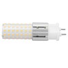 G12 96LED Light Corn Lamp 15W 1500LM Light Bulb for