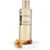 Bálsamo Muscular Con Aceites de Arnica, Cúrcuma y Menta +