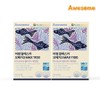 Awesome Alaska Omega 3 MAX 1100 [60 capsules x 2 boxes], see detailed description, none / 어썸 알래스카 오메가3 MAX 1100 [60캡슐x2박스], 상세설명 참조, 없음