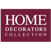 Home Decorators Collection 3-Light Matte Nickel Multi Pendant