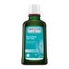 WELEDA Revitalising Hair Tonic, 100ml