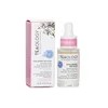 차학 히알루론산 수액 하이드레이팅 세럼 15ml/0.5oz Cha Hak Hyaluronic Acid