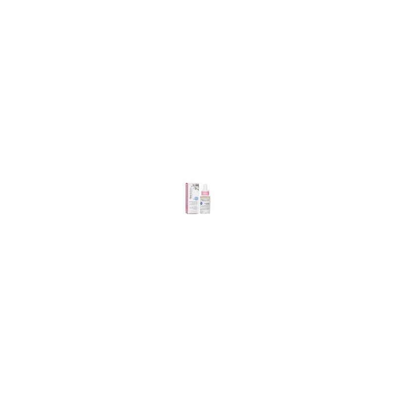차학 히알루론산 수액 하이드레이팅 세럼 15ml/0.5oz Cha Hak Hyaluronic Acid