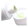 Shampoo Limpieza Profunda Restart Purifying Micellar 250ml