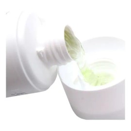 Shampoo Limpieza Profunda Restart Purifying Micellar 250ml