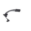 Bosch Automotive 0 986 357 256 986357256 Ignition Wire Set