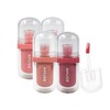 AMUSE 어뮤즈 젤핏 틴트 3.8g _G Amuse Jell-fit Tint 3.8g _G