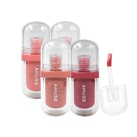 AMUSE 어뮤즈 젤핏 틴트 3.8g _G Amuse Jell-fit Tint 3.8g _G