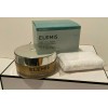 Elemis Cleansing Balm Elemis Pro-Collagen New - See all pictures