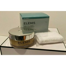 Elemis Cleansing Balm Elemis Pro-Collagen New - See all pictures and item description