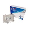 HEQI Repuesto 5DV 009 000-00 xenón HID D1S D1R módulo
