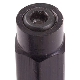 HHIP 3601-1006 7 Piece Transfer Screw Set, M6 X 1.0