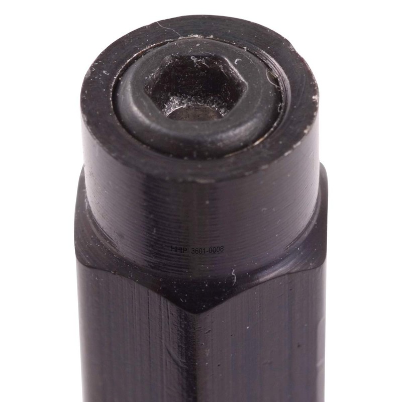 HHIP 3601-1006 7 Piece Transfer Screw Set, M6 X 1.0